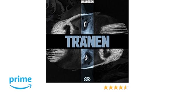 Zippyshare Haudegen En Garde