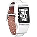 Produktbild Golf Buddy LD2 Damen GPS-Golf-Uhr mit Swarovski-Kristallen