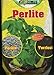 Perlita expandido en envase de 5 LT