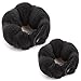 Travelmall 2pcs Girl Ladies Fashion Hair Styling Clip DIY French Hair Braiding Tool Hair Braider Twist Roller Magic Wonder Holder Clip