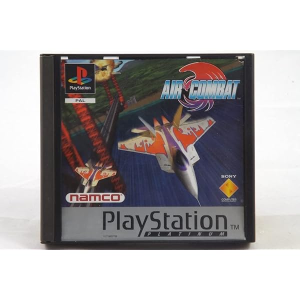 Jeu PS1 Tom And Jerry Sauve Qui Peut – Loose, VF, état Correct