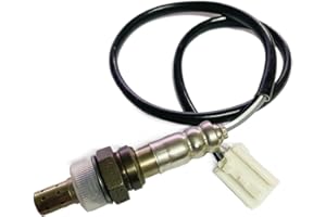 MOBYAT Capteur d'oxygène WO163304 OZA685-WW1 OZA685-WWW