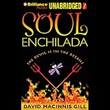 Soul Enchilada by