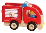 Goki 55927 - Feuerwehr