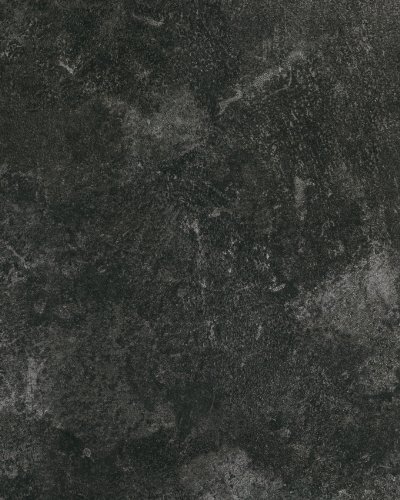 d-c-fix, Folie, Design Avellino Beton, Rolle 90 cm x 210 cm, selbstklebend