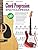 Guitar Chord Progression Encyclopedia