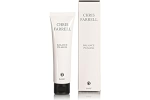 ‎CHRIS FARRELL Chris Farrell Balance pH-Maske