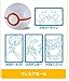 Produktbild Pokemon X.Y&Z Pokeball~Monster Ball Stamp~Movie 19th Ver~Premium Ball