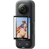 Insta360 X3 Screen Protector