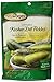 Produktbild Mrs. Wages Kosher Dill, 6.50-Ounce Packets(Pack of 6) by Mrs. Wages