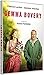 Gemma Bovery (2014) [ Origine Francese, Nessuna Lingua Italiana ]