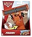 Produktbild Disney Pixar Cars Wheel Action Drivers Frank Vehicle
