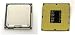 Produktbild Intel Xeon L5640 SLBV8 Fujitsu 38012533 V26808-B8455-V10 Hexa Core Tray CPU 2.26GHz Sockel 1366
