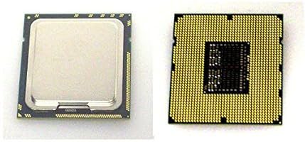 Intel Xeon X5650 SLBV3 Fujitsu 38012537 V26808-B8458-V10 Hexa Core Tray CPU 2.66GHz Sockel 1366