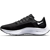 Nike Air Zoom Pegasus 38, Sneaker Donna