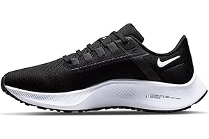 NIKE Women's Air Zoom Pegasus 38 Sneaker