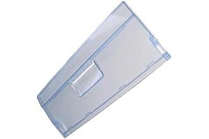 ‎GORENJE GORENJE – TME Korb Schublade congelateur – 132987