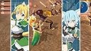Thumbnail 13
