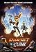 Produktbild RATCHET AND CLANK - US Imported Movie Wall Poster Print - 30CM X 43CM Brand New