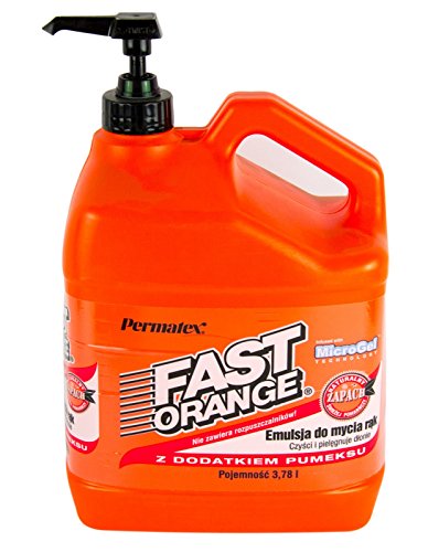 Preisvergleich Produktbild Permatex 60 - 040 - Gel zur Reinigung Permatex