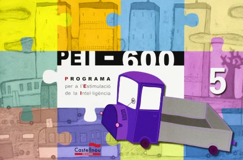 Pei - 600/5 (pei / kei)