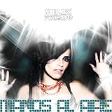 Manos Al Aire (2-Track) by Nelly Furtado - Nelly Furtado