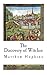The Discovery of Witches (Witch-Finder General - Matthew Hopkins) by 
