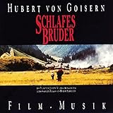 Schlafes Bruder-Film-Musik - Hubert Von Goisern