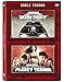 Pack Grindhouse: Death Proof + Planet Terror [DVD]