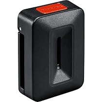 Sortimo ProClick Werkzeuggürtel S - Ergonomisch & Verstellbar