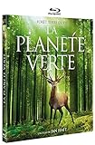 La Planète verte