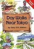 Image de Day Walks Near Tokyo