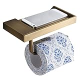 ◊ Passende Orte: Badezimmer, Küche, Dusche, Toiletten, Hotels und so weiter.