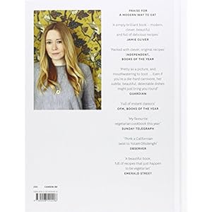 A Modern Way to Cook