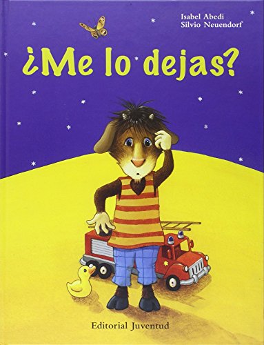 Download Me lo dejas? Download Me lo dejas?