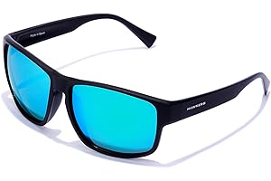 Hawkers Faster Occhiali da sole Unisex - Adulto (Pacco da 1)