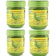 TWIN SWAN Hongthai Traditional Thai Herbal Inhaler Pack Of 4