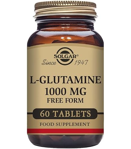 liposomal glutathione video redisorb Amazon.com: Lipo Naturals Liposomal Glutathione Complex Liquid (30 Doses) -  Natural Formula Immunity + Liver Health + Anti-Aging Support with Vitamin C