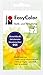 Produktbild Marabu EasyColor ultramarinbl