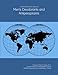 The 2019-2024 World Outlook for Men's Deodorants and Antiperspirants by 