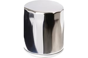 Filtro Olio Hiflofiltro HF171C