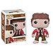 Produktbild Funko POP Filme: Goonies Chunk Action-Figur