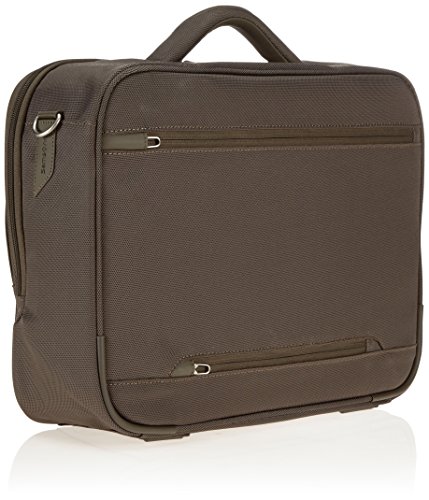 Samsonite Hand Luggage, 21 Liters, Dune Brown
