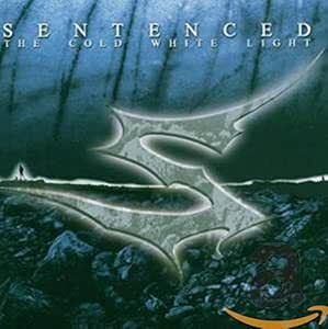 The Cold White Light