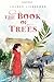 The Book of Trees by