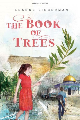 The Book of Trees