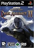 Baldur's Gate: Dark Alliance II [Software Pyramide] - 