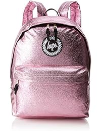 Amazon Co Uk Hype Shoes Bags