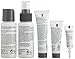 Skin Kits by Dermalogica Dry Skin Kit for Dry or Dehydrated Skin
