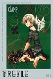 Image de Trèfle, tome 1